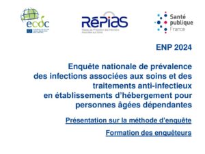 Présentation webinaire CPIAS Pays de la Loire