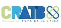 CRAtb Pays de la Loire