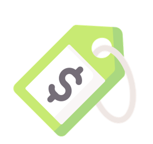 Price.png