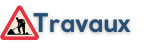 Travaux